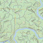 Webb, GA FSTopo Preview 3