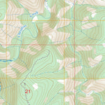 Weimer Point, AZ FSTopo Preview 3