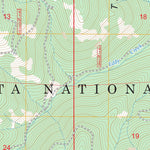 Weed, CA FSTopo Preview 3