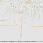 West of Brickel, TX FSTopo Preview 3