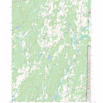 West Pawlet, VT-NY FSTopo Preview 1