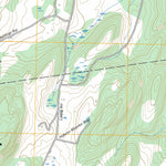 West Pawlet, VT-NY FSTopo Preview 3