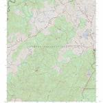 Whetstone, SC-GA FSTopo Preview 1