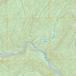 Whetstone, SC-GA FSTopo Preview 3
