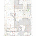 Weston, WY FSTopo Preview 1