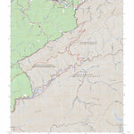 Whitesburg, KY-VA FSTopo Preview 1