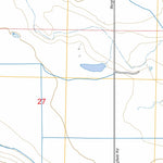 Whitney, NE FSTopo Preview 2