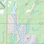 Whyte, MN FSTopo Preview 3