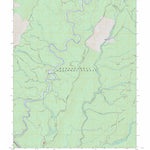Wildell, WV FSTopo Preview 1