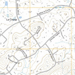 Wildomar, CA FSTopo Preview 2