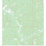 Wilkinson, MS FSTopo Preview 1
