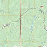 Wilkinson, MS FSTopo Preview 3