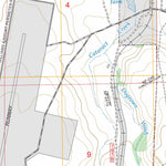 Williams North, AZ FSTopo Preview 2