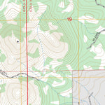 Williams North, AZ FSTopo Preview 3