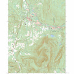 Williamstown, MA-VT FSTopo Preview 1