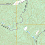 Willow Island, WV-OH FSTopo Preview 2