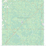 Wilma, FL FSTopo Preview 1