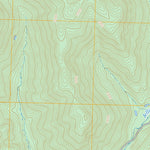 Winfield, TN-KY FSTopo Preview 3