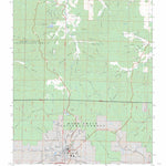Winona, MO FSTopo Preview 1