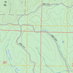 Winona, MO FSTopo Preview 2