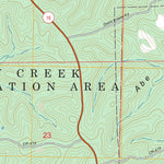 Winona, MO FSTopo Preview 3
