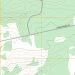 Windsor, SC FSTopo Preview 2