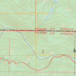 Y City, AR FSTopo Preview 3