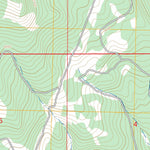 Yainax Butte, OR FSTopo Preview 2