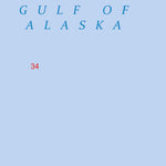 Yakutat A-3 NE, AK FSTopo Preview 2