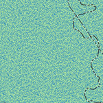 Yakutat B-4 SE, AK FSTopo Preview 3