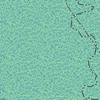 Yakutat B-4 SE, AK FSTopo Preview 3