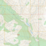 Younts Peak, WY FSTopo Preview 3