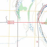 Yuba, OK-TX FSTopo Preview 2