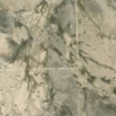 Big Bend National Park Recreation Map Sub Unit 6 Preview 3