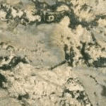 Big Bend National Park Recreation Map Sub Unit 1 Preview 2