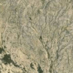 Big Bend National Park Recreation Map Sub Unit 9 Preview 2