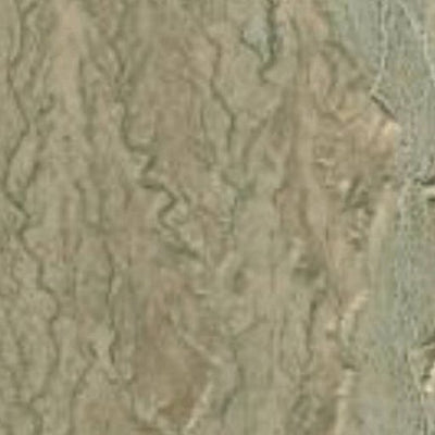 Big Bend National Park Recreation Map Sub Unit 29 Preview 2
