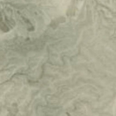 Big Bend National Park Recreation Map Sub Unit 31 Preview 2