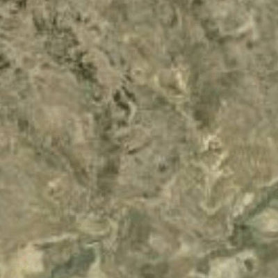 Big Bend National Park Recreation Map Sub Unit 41 Preview 2