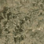 Big Bend National Park Recreation Map Sub Unit 41 Preview 3