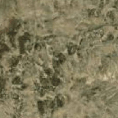Big Bend National Park Recreation Map Sub Unit 41 Preview 3