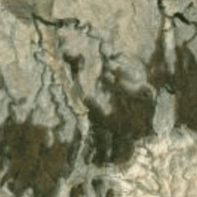 Big Bend National Park Recreation Map Sub Unit 44 Preview 2