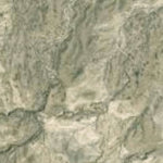 Big Bend National Park Recreation Map Sub Unit 30 Preview 2