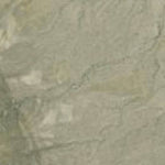 Big Bend National Park Recreation Map Sub Unit 33 Preview 2