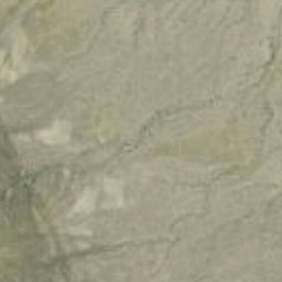 Big Bend National Park Recreation Map Sub Unit 33 Preview 2