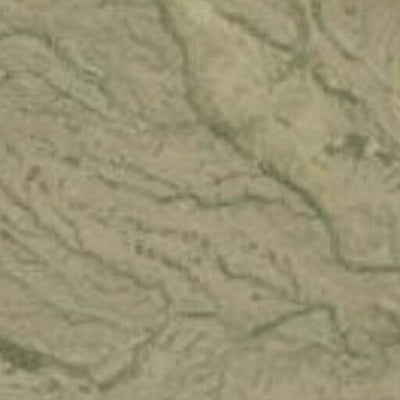 Big Bend National Park Recreation Map Sub Unit 39 Preview 3