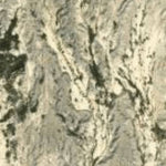 Big Bend National Park Recreation Map Sub Unit 76 Preview 3