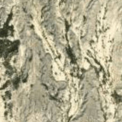 Big Bend National Park Recreation Map Sub Unit 76 Preview 3