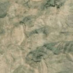 Big Bend National Park Recreation Map Sub Unit 88 Preview 2