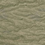 Big Bend National Park Recreation Map Sub Unit 96 Preview 2